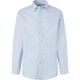 риза,с,дълъг,ръкав,дамски,ризи,мъжки,ризи,pepe,jeans,roval,long,sleeve,shirt,blue,(azure,blue)