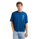 тениска,мъжки,тениски,дамски,тениски,pepe,jeans,small,chelsea,short,sleeve,t,shirt,blue,(ink,blue)
