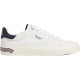 маратонки,мъжки,маратонки,дамски,маратонки,pepe,jeans,taylor,break,trainers,white,(off,white)