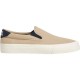 маратонки,мъжки,маратонки,дамски,маратонки,pepe,jeans,taylor,west,trainers,beige,(stone,beige)