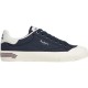 маратонки,мъжки,маратонки,дамски,маратонки,pepe,jeans,taylor,break,trainers,blue,(steel,blue)