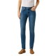 мъжки,панталони,дамски,панталони,pepe,jeans,soho,pl20511294na,skinny,fit,low,waist,jeans,blue,(denim,faded,medium,indigo)