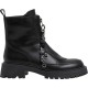 дамски,боти,мъжки,боти,pepe,jeans,stacy,feel,booties,black,(black)