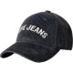 юношеска,шапка,всички,шапки,pepe,jeans,sasha,junior,cap,black,(charcoal,grey)