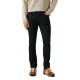 мъжки,панталони,дамски,панталони,pepe,jeans,stanley,pm20849926nb,tapered,fit,jeans,blue,(denim)