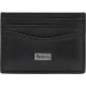 портфейли,и,портмонета,pepe,jeans,thiago,wallet,black,(black)