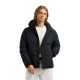 яке,мъжки,якета,дамски,якета,и,палта,pepe,jeans,thick,padded,jacket,black,(black)