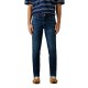 мъжки,панталони,дамски,панталони,pepe,jeans,stanley,pm20845667ua,tapered,fit,jeans,blue,(denim)