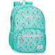 юношеска,раница,раници,pepe,jeans,sun,31l,junior,backpack,green,(turquoise,green)
