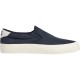 маратонки,мъжки,маратонки,дамски,маратонки,pepe,jeans,taylor,west,trainers,blue,(steel,blue)