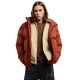 яке,мъжки,якета,дамски,якета,и,палта,pepe,jeans,thick,padded,jacket,brown,orange,(dk,rust,orange)