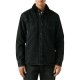 риза,с,дълъг,ръкав,дамски,ризи,мъжки,ризи,pepe,jeans,theo,teddy,long,sleeve,shirt,black,(denim,black)