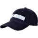 шапка,всички,шапки,pepe,jeans,vance,cap,blue,(dulwich,blue)