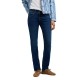 мъжки,панталони,дамски,панталони,pepe,jeans,venus,pl20472985fd,slim,fit,low,waist,jeans,blue,(denim,faded,pepe,blue)