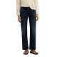 мъжки,панталони,дамски,панталони,pepe,jeans,venus,pl20484857sa,straight,fit,low,waist,jeans,blue,(denim,stone,wash,blue,black)
