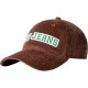 шапка,всички,шапки,pepe,jeans,vance,cap,brown,(dark,mocca,brown)