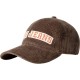 шапка,всички,шапки,pepe,jeans,vance,cap,brown,(trench,green)