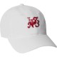 шапка,всички,шапки,pepe,jeans,van,cap,white,(off,white)