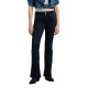 мъжки,панталони,дамски,панталони,pepe,jeans,venus,pl20487757fc,flare,fit,jeans,blue,(denim,faded,blue,black)