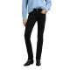 мъжки,панталони,дамски,панталони,pepe,jeans,venus,pl20510709ca,slim,fit,low,waist,jeans,black,(denim,clean,deep,black)