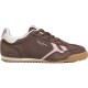 маратонки,мъжки,маратонки,дамски,маратонки,pepe,jeans,vinnie,retro,trainers,brown,(stag,brown)