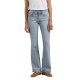 мъжки,панталони,дамски,панталони,pepe,jeans,venus,pl20487758vh,flare,fit,jeans,blue,(denim,stone,washed,grey)