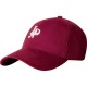 шапка,всички,шапки,pepe,jeans,victor,cap,red,(ruby,wine,red)