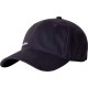 шапка,всички,шапки,pepe,jeans,vincent,cap,blue,(dulwich,blue)