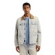яке,мъжки,якета,дамски,якета,и,палта,pepe,jeans,walt,worker,denim,jacket,blue,(denim)