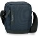 всички,чанти,pepe,jeans,wigan,crossbody,blue,(navy)