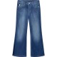 мъжки,панталони,дамски,панталони,pepe,jeans,willa,jeans,blue,(denim,vintage,blue)