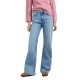 мъжки,панталони,дамски,панталони,pepe,jeans,willa,pl20508053vb,flare,fit,high,waist,jeans,blue,(denim,vintage,sky,blue)