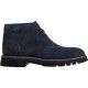 дамски,боти,мъжки,боти,pepe,jeans,vernon,sand,booties,blue,(navy)