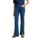 мъжки,панталони,дамски,панталони,pepe,jeans,willa,animated,flare,fit,high,waist,jeans,blue,(denim)