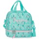 чанта,раници,pepe,jeans,sun,lunch,bag,green,(turquoise,green)