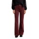 мъжки,панталони,дамски,панталони,pepe,jeans,willa,pl20508050vb,flare,fit,high,waist,jeans,red,(crushed,berry,red)