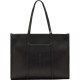 чанта,за,през,рамо,всички,чанти,pepe,jeans,zenda,maze,shoulder,bag,black,(black)