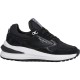 маратонки,мъжки,маратонки,дамски,маратонки,pepe,jeans,winslow,snake,trainers,black,(black)