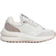 маратонки,мъжки,маратонки,дамски,маратонки,pepe,jeans,winslow,snake,trainers,white,(off,white)