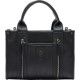 чанта,всички,чанти,pepe,jeans,zadie,maze,bag,black,(black)