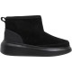 дамски,боти,мъжки,боти,pepe,jeans,yara,mix,booties,black,(black)