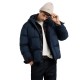 яке,мъжки,якета,дамски,якета,и,палта,pepe,jeans,thick,padded,jacket,blue,(dulwich,blue)