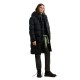 яке,мъжки,якета,дамски,якета,и,палта,pepe,jeans,thick,match,padded,jacket,black,(black)
