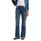 мъжки,панталони,дамски,панталони,pepe,jeans,venus,pl20487754ve,flare,fit,jeans,blue,(denim,vintage,medium,tint)