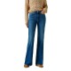 мъжки,панталони,дамски,панталони,pepe,jeans,willa,pl20508054ad,flare,fit,high,waist,jeans,blue,(denim)