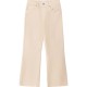 панталони,мъжки,панталони,дамски,панталони,pepe,jeans,wilma,pants,beige,(canvas,white)