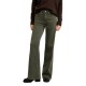 мъжки,панталони,дамски,панталони,pepe,jeans,willa,pl20508050vb,flare,fit,high,waist,jeans,grey,(range,green)