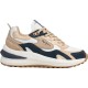 маратонки,мъжки,маратонки,дамски,маратонки,pepe,jeans,winslow,earth,trainers,beige,(bare,beige)
