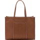 чанта,за,през,рамо,всички,чанти,pepe,jeans,zenda,maze,shoulder,bag,brown,(tan,brown)