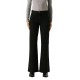 мъжки,панталони,дамски,панталони,pepe,jeans,willa,pl20508059cd,flare,fit,high,waist,jeans,black,(denim,enzyme,deep,black)